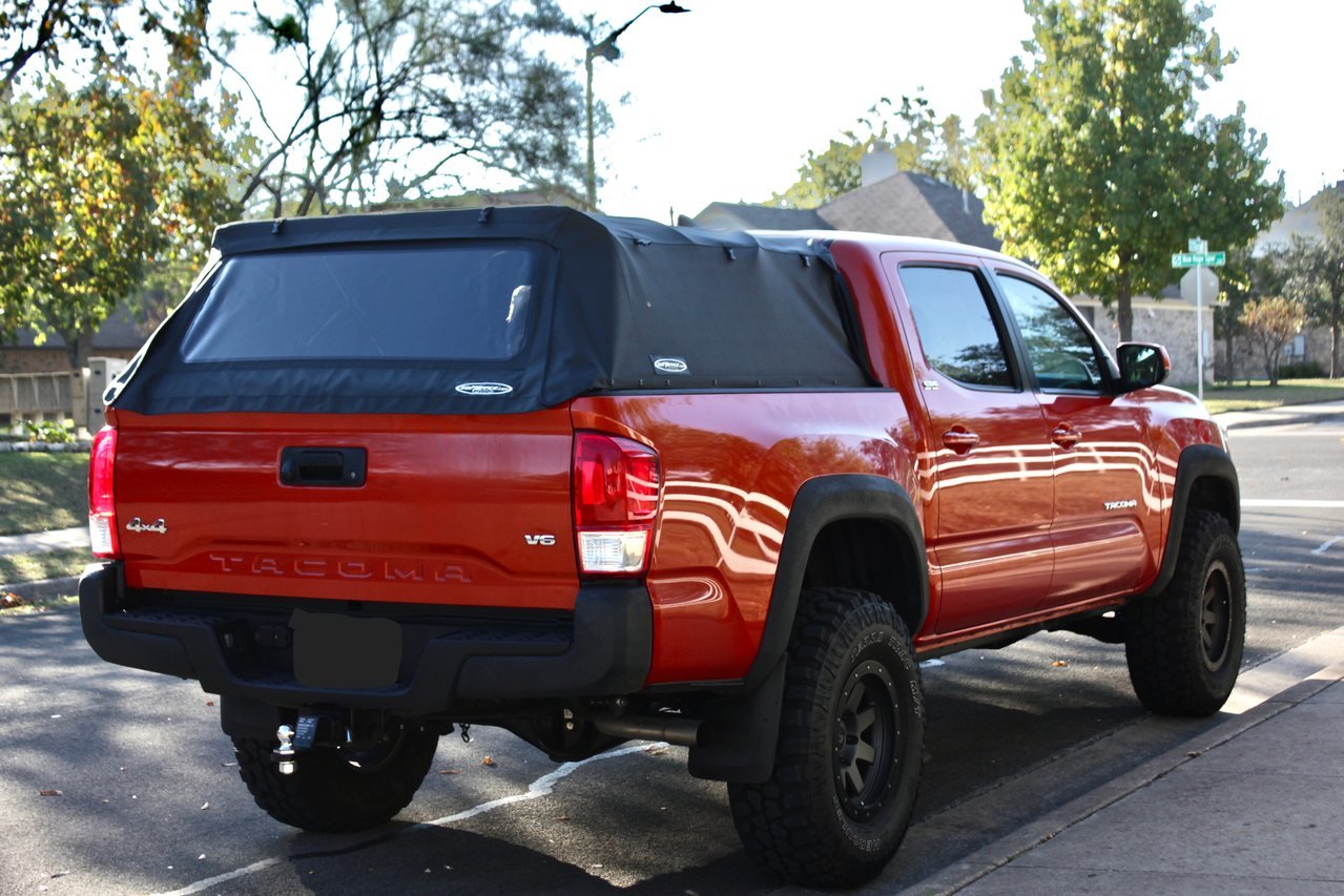 Right Rear Topper.jpg