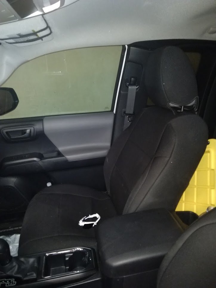 right seat.jpg