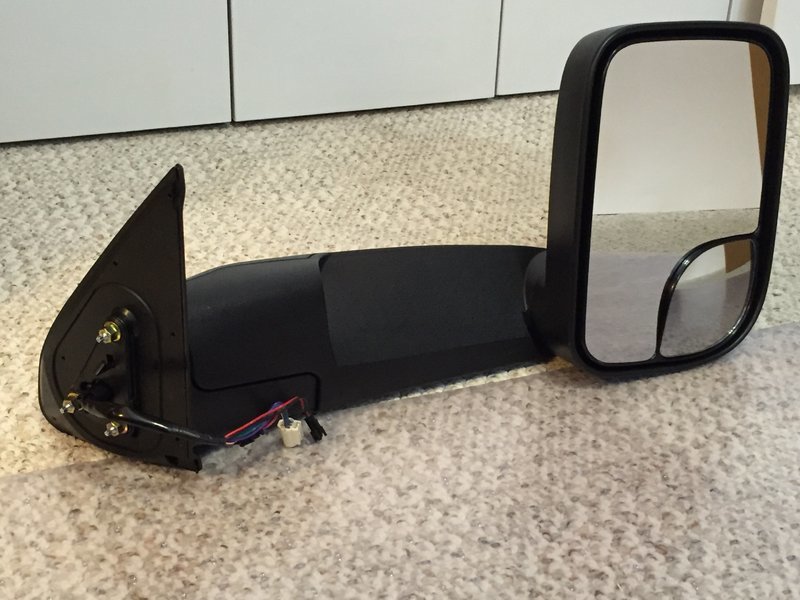 Right Side  2.jpg