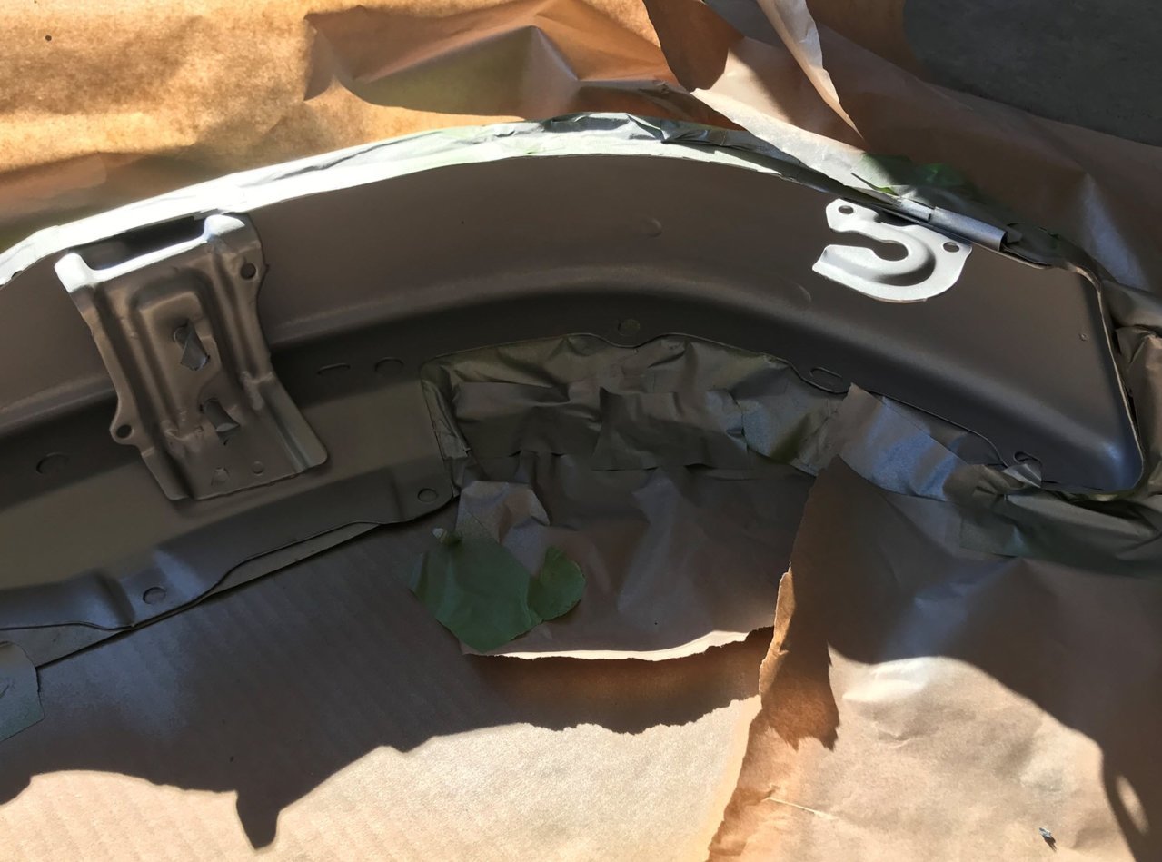 Right side bumper.jpg