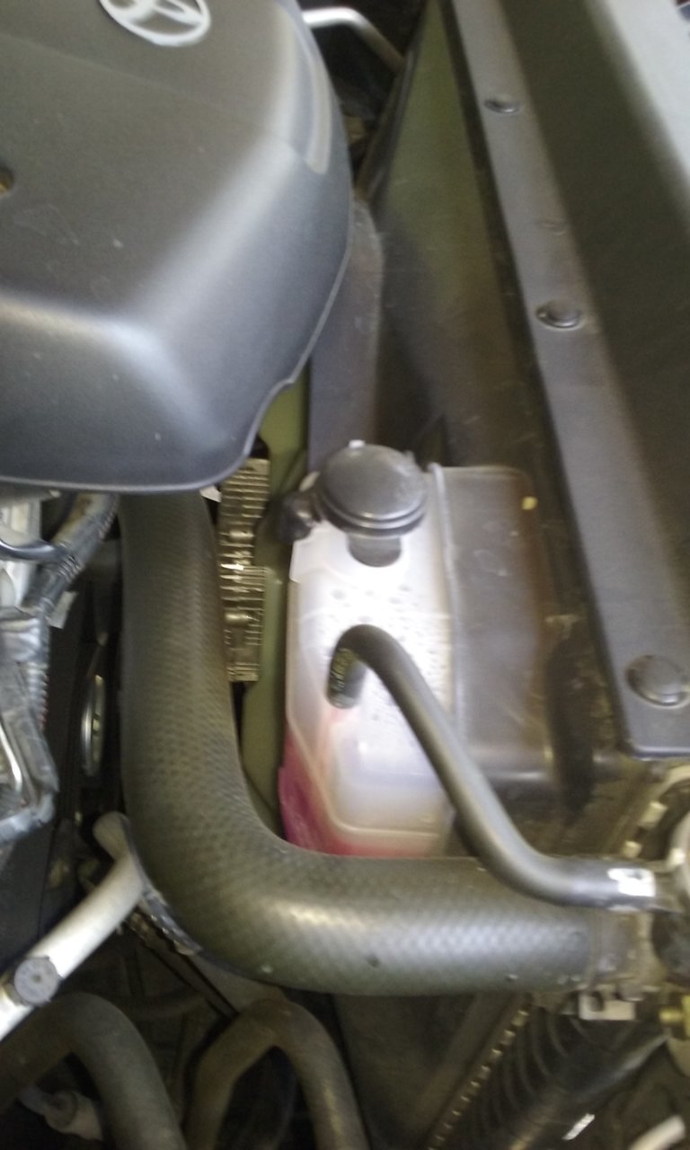 Right Side.jpg