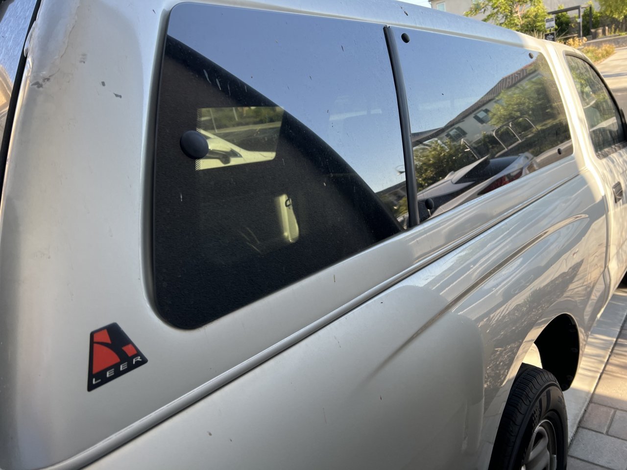 right side.jpg