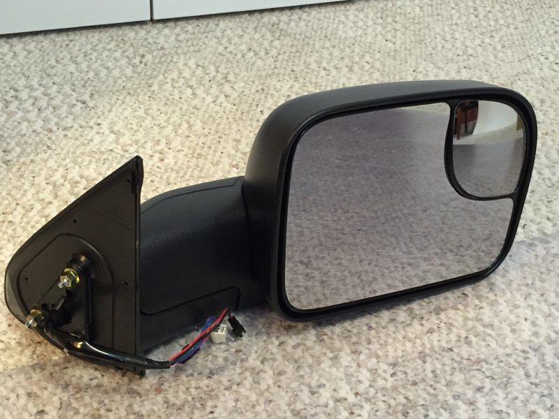 Right Side Mirror.jpg