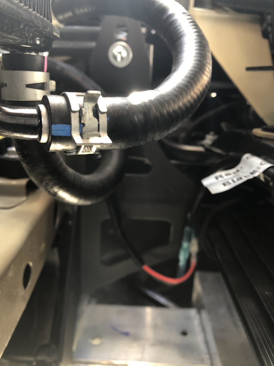 Right side mount.jpg