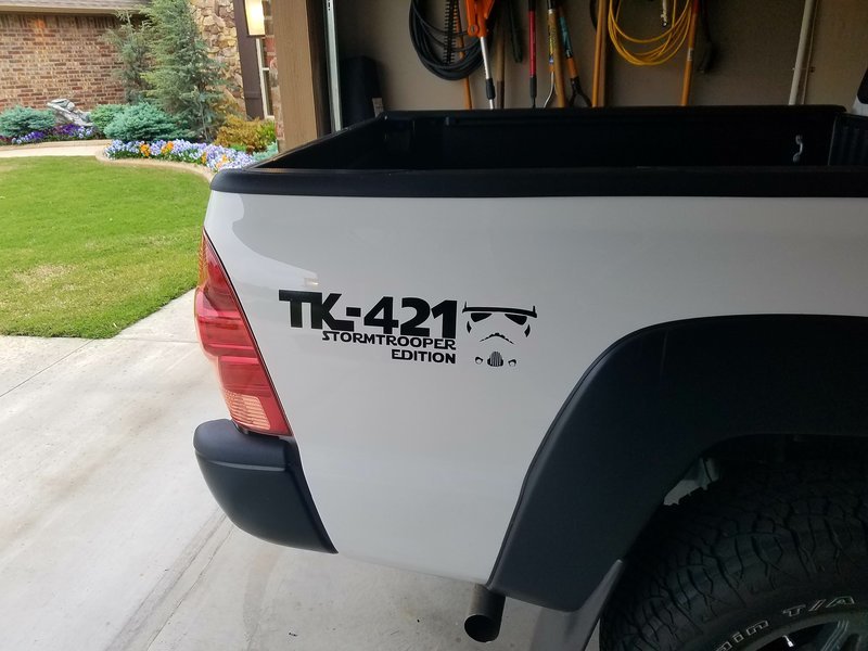 right side tacoma.jpg