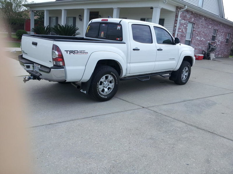 RIGHT SIDE VIEW.jpg