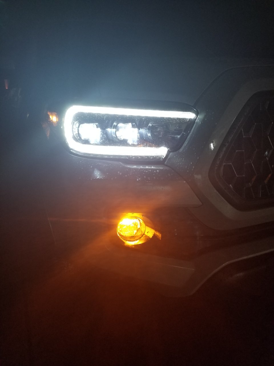 Right Side XB Headlights.jpg