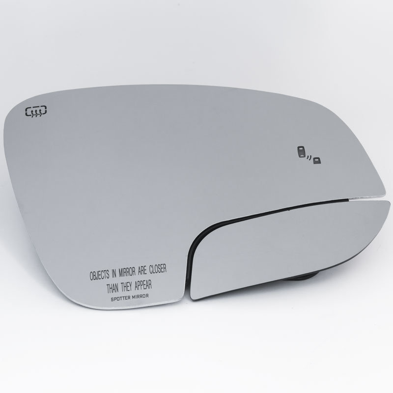 right-spotter-mirror-for-2016-2020-tacoma-with-tech-package.jpg