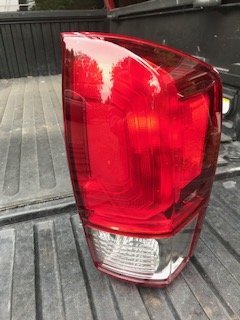 Right taillight.jpg