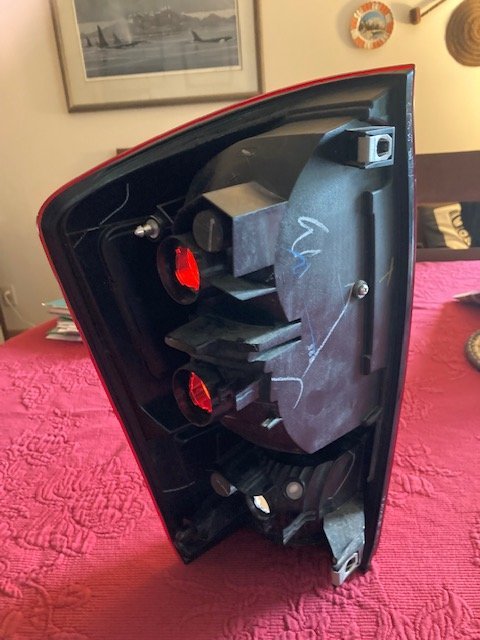 right taillight lens 2.jpg