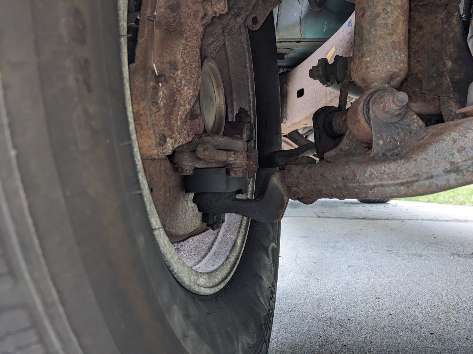 right_ball_joint.jpg