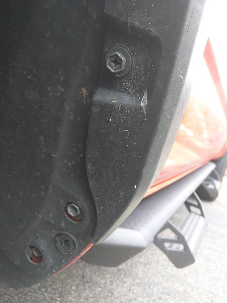 Right_Rear.jpg