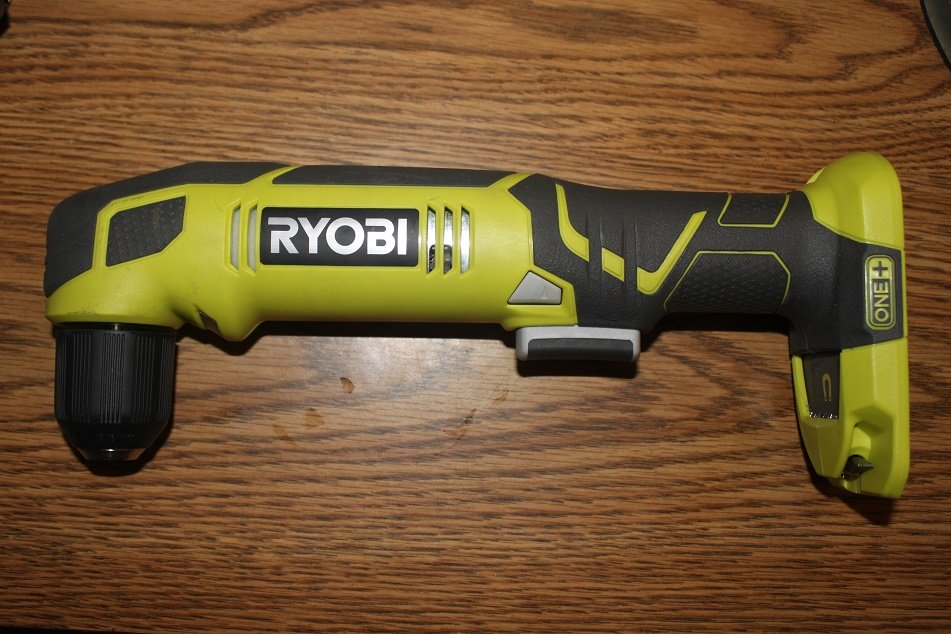 RightAngleDrill.jpg