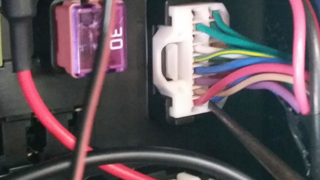 RightBlinker_zps56ca8fe7_52e990f5624b189e03b641676b52099d36cdb013.jpg