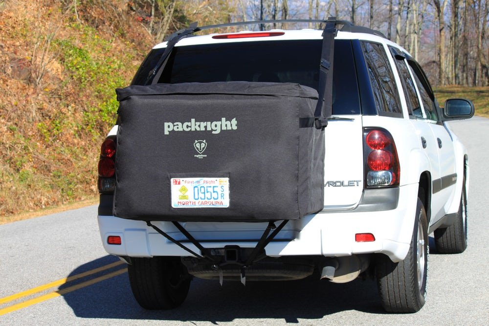 rightlinecargosaddlebag-0.jpg