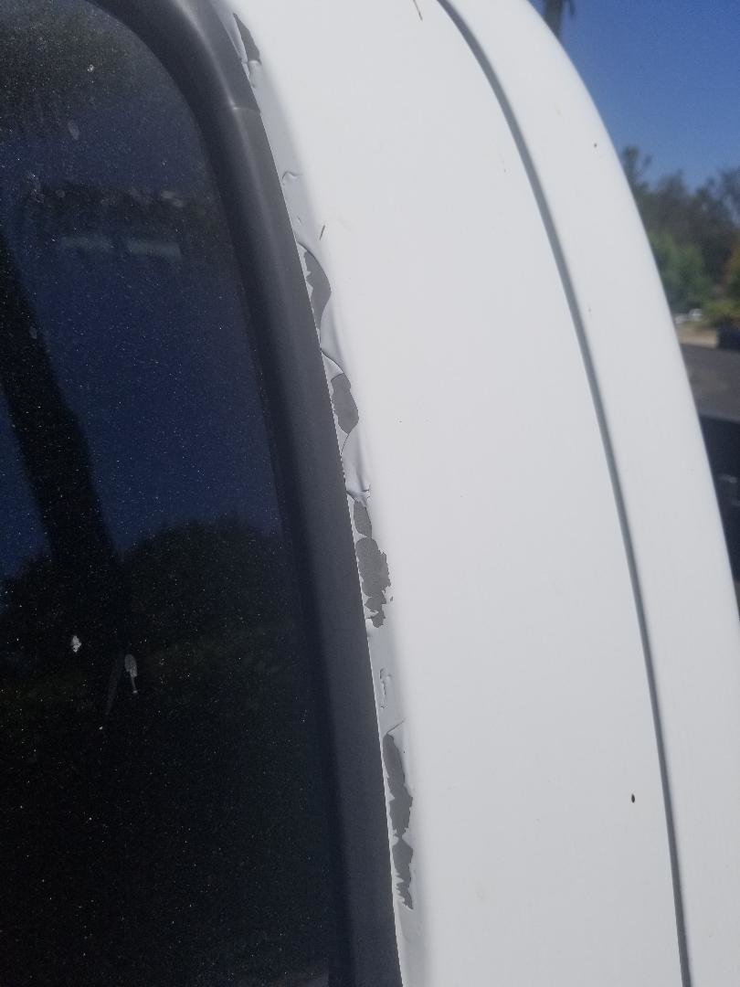rightpassengerdoor.jpg