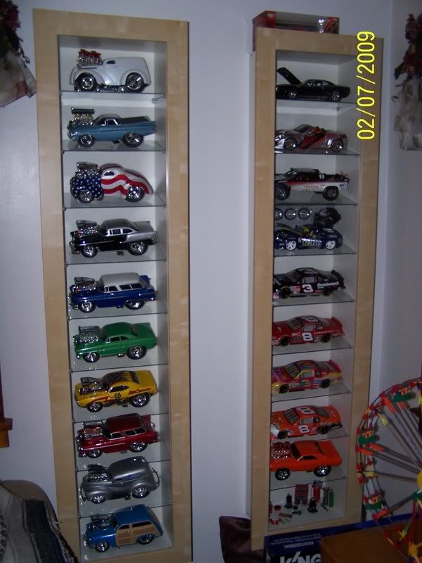 rightsidecabinets_0af9639cde0ecae8407ecdd3d8d47baed4aaf3f6.jpg
