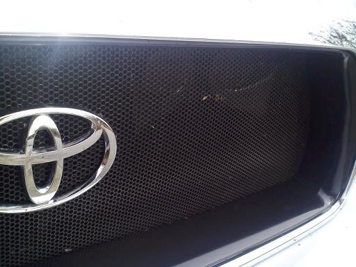 rightsidegrille.jpg