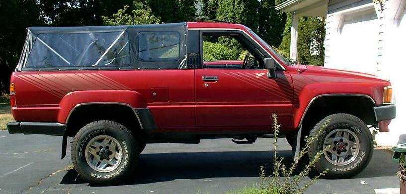rightsofttop.jpg