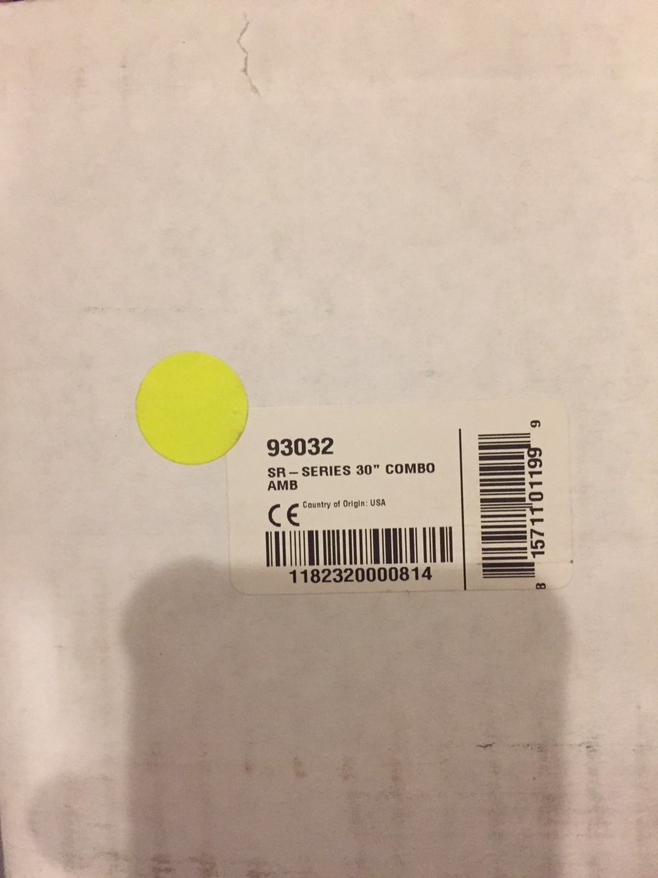 Rigid-2_fa6fef6f7ec03c125ea37880326966a11312959d.jpg