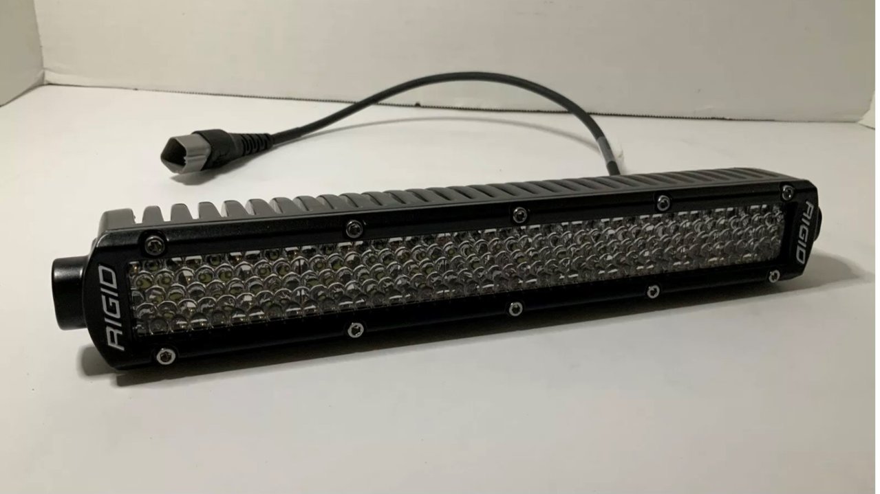 Rigid 910313.jpg