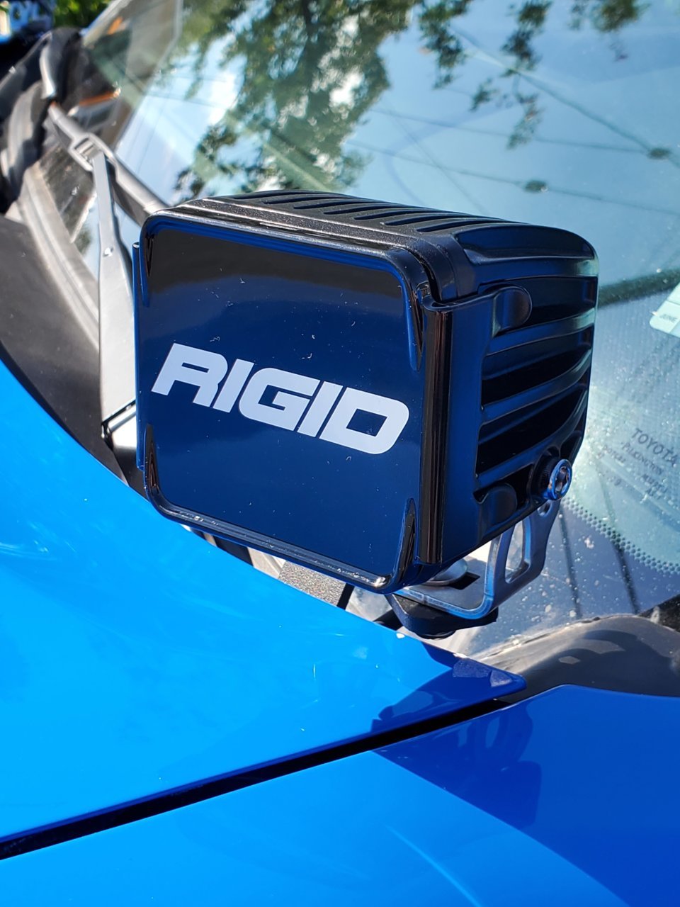 Rigid Black.jpg