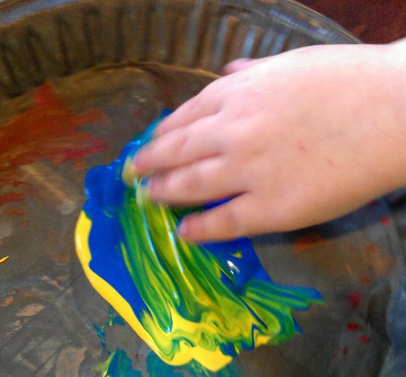 Rigid color.jpg