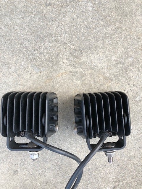 rigid d2 LED 2.jpg