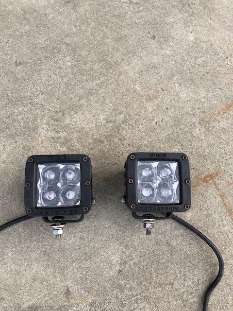 rigid d2 LED.jpg