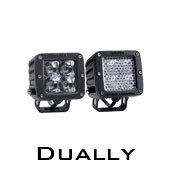 Rigid-Dually-LED-Off-Road-Lights.jpg