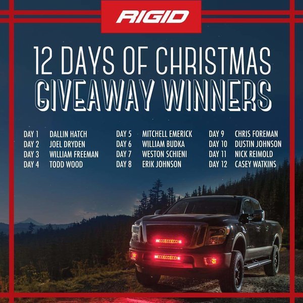 Rigid Giveaway.jpg