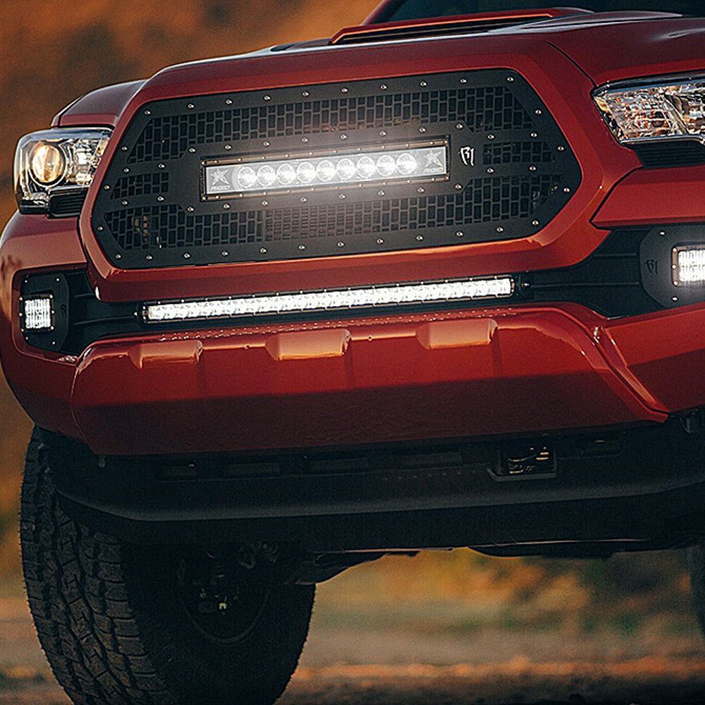 Rigid grill.jpg