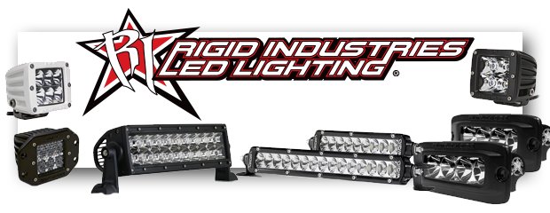 rigid-industries.jpg