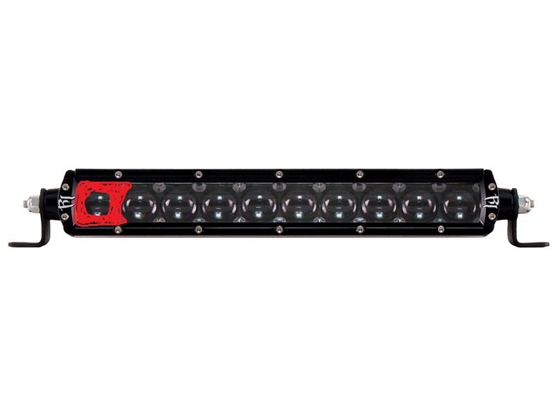 Rigid-Industries-LED-Lighting-91171-10-inch-SR2-Series-LED-Light-Bar-White-Hyperspot-1.jpg