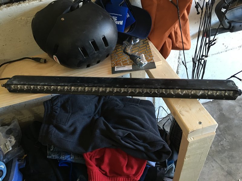 rigid led light bar.jpg