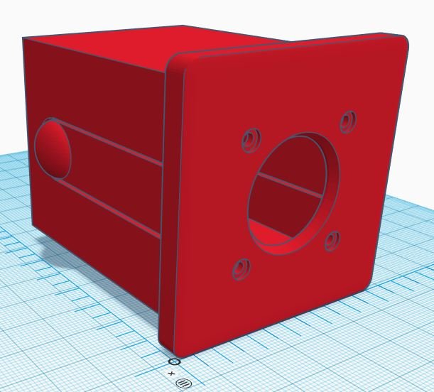 Rigid Light Mount.jpg