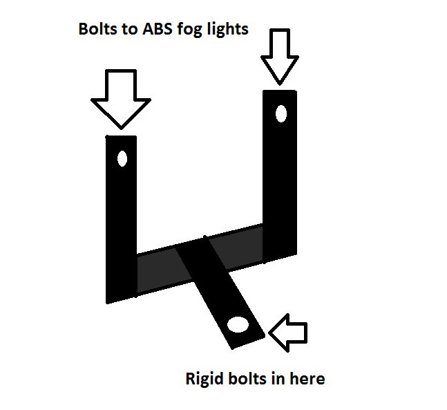 Rigid Mount.jpg