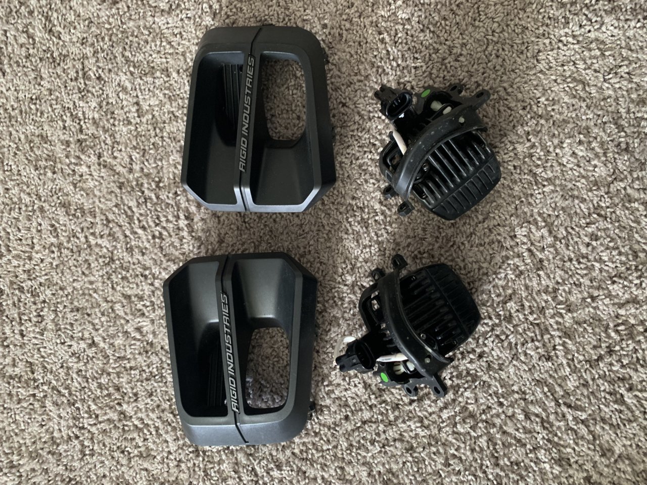 rigid oem 2.jpg