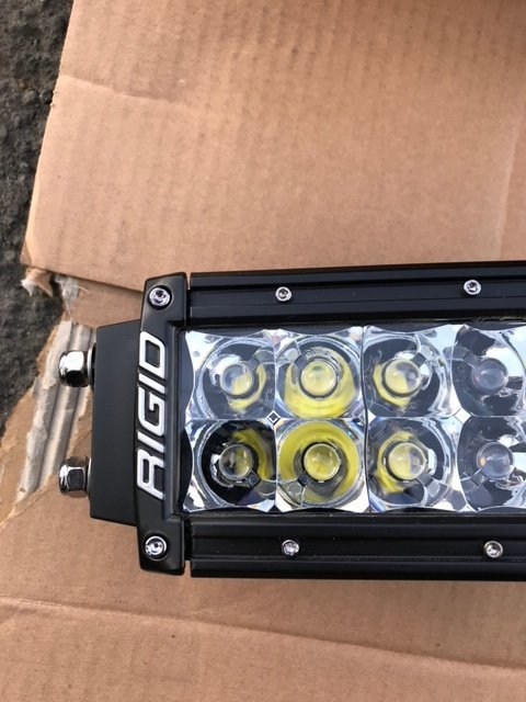 rigid rds 50 LED 2.jpg