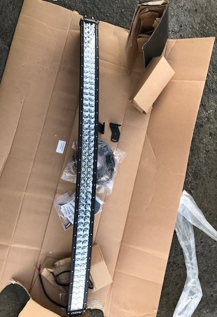 rigid rds 50 LED.jpg