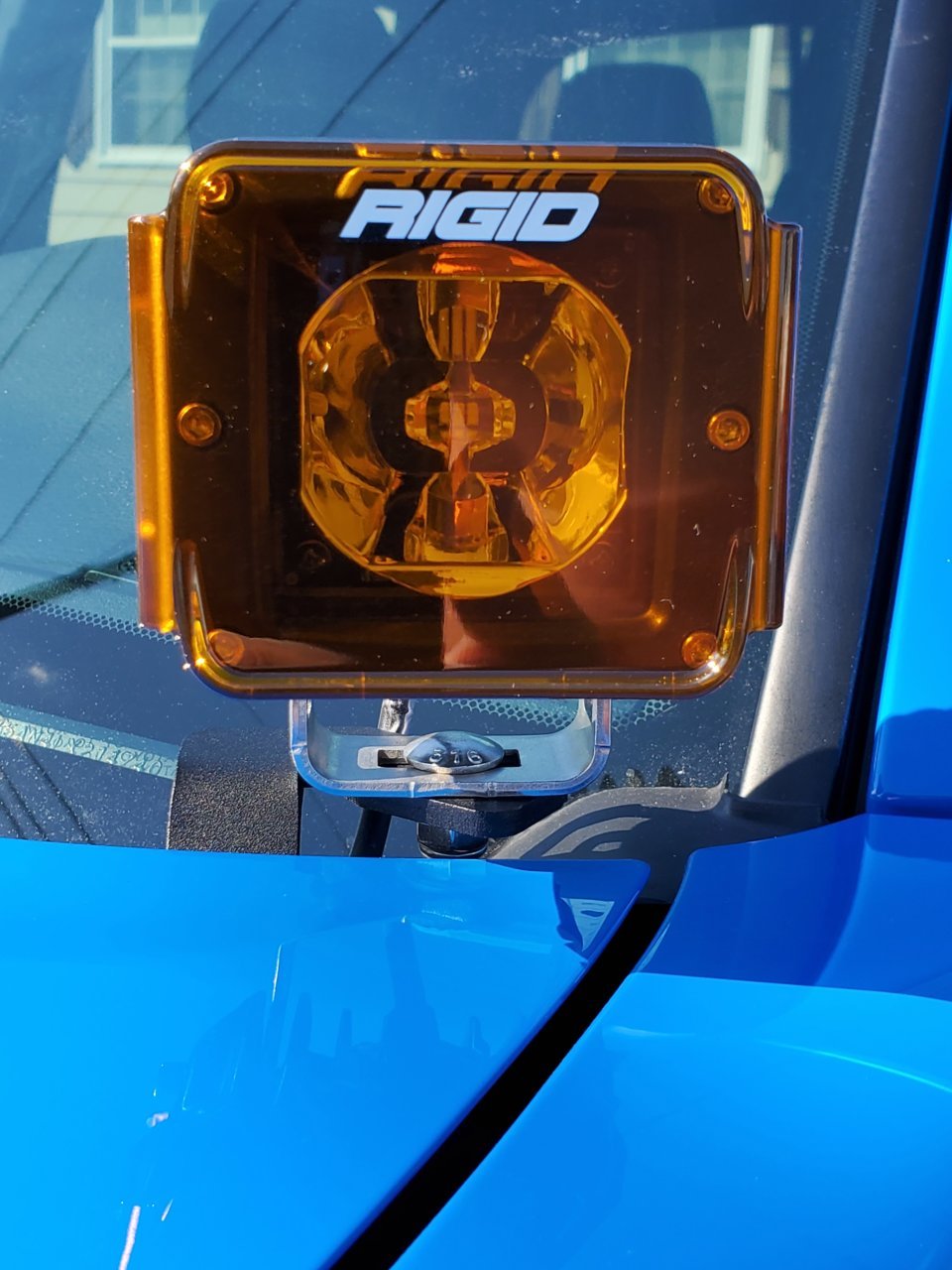 Rigid Yellow.jpg