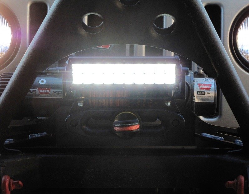 Rigid10_f1a2d9b4b39212c9b6fb630981d8c536e433a5ad.jpg