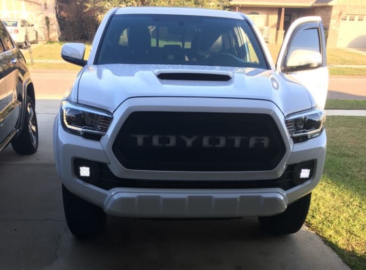 Rigid4.jpg