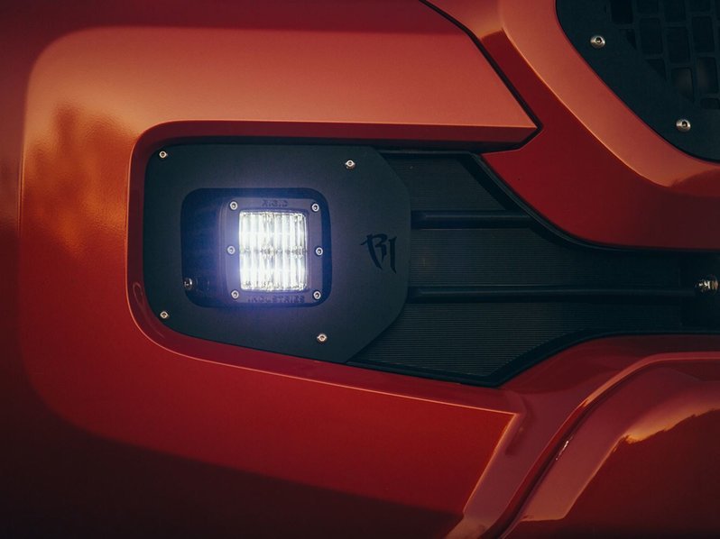 rigid_light_not_oem.jpg