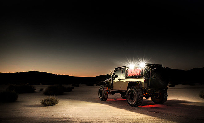 RIGID_Scene_Lights_Image_1.jpg