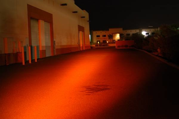 RigidIndustries-AmberLED-2.jpg