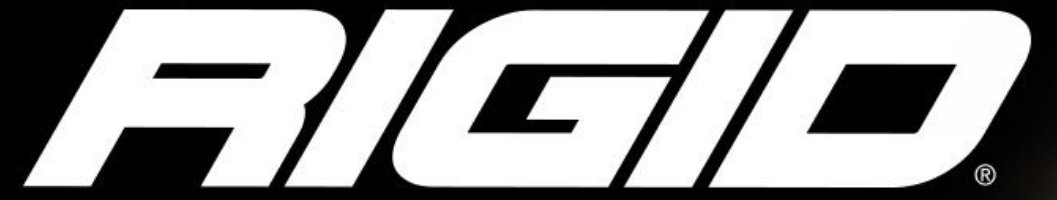 rigidlogo.jpg