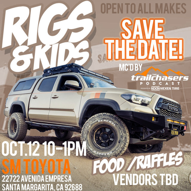 RIGS&KDIS.jpg