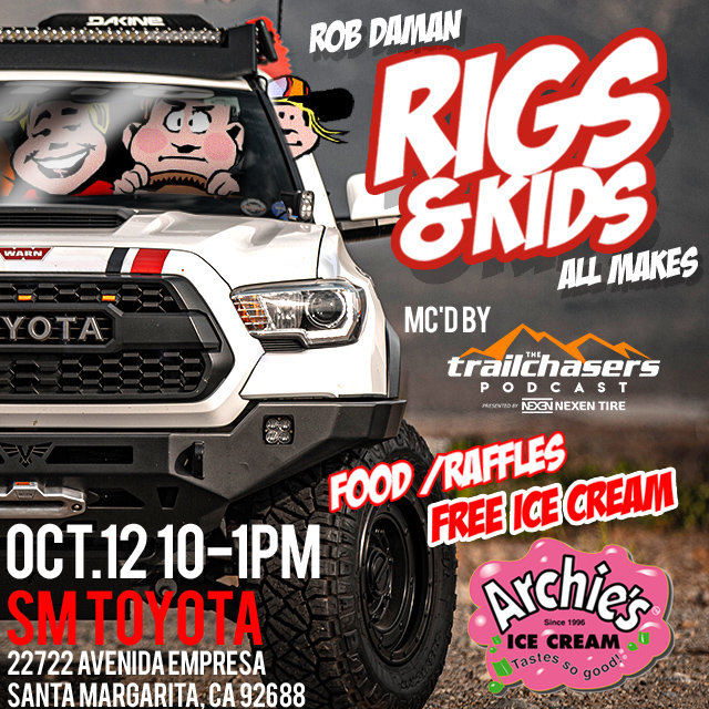 RIGS&KDIS_02.jpg