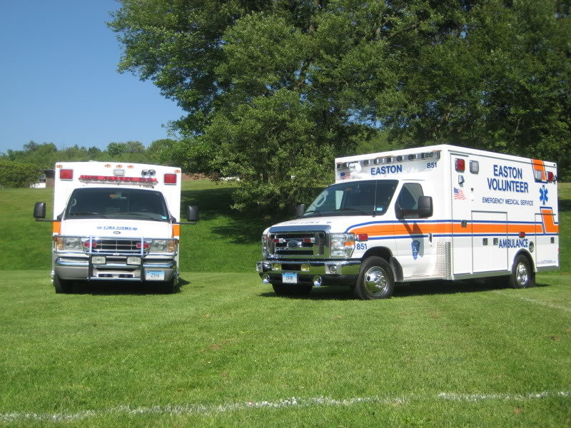 Rigsdetailed003_ae3ad36498a8bb82e4b785489008d82e00db4a82.jpg